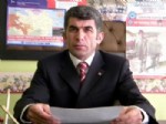 Türk Sağlık-sen’den Hükümete Zam Tepkisi