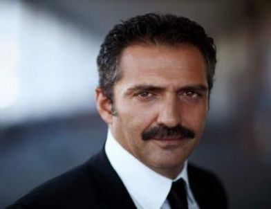 Yavuz Bingöl İle 19 Mayıs Coşkusu