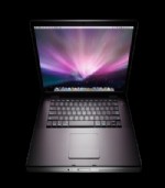 NVIDIA - Yeni MacBook Pro geliyor