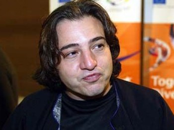 Fazıl Say İfade Verdi!