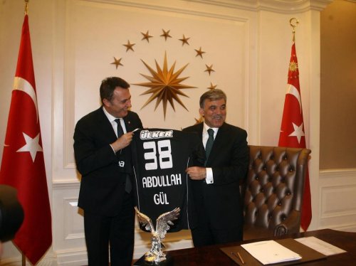 Kılıçdaroğlu'na büyük şok
