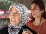 MEHMET YIĞIT - Alaşehir MHP İlçe Kadın Kolları İki Etkinliği Birarada Kutladı