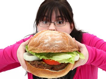 Diyet Yaparken Açlık Krizini Durduran Gıdalar