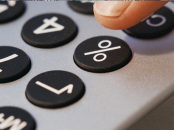 Exımbank’tan 7 ve 10 Yıl Vadeli Kredi