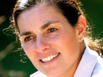 Kennedy Ailesinin Gelini İntihar Mı Etti?