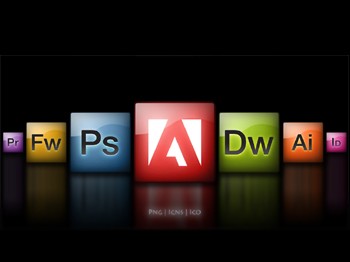 “Güvenlik Bizim Öncelikli Konumuz”