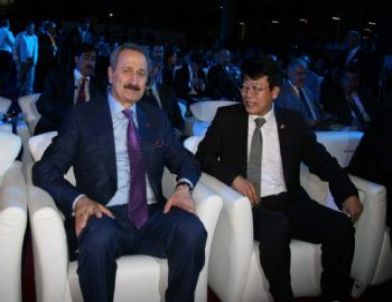 Hyundaı Assan'dan Dev Yatırım