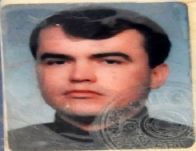 İzmir'de Kaza: 1 Ölü