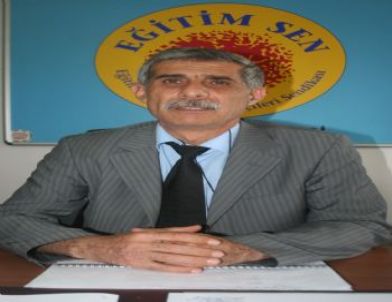 Kesk’ten Hükümete Tepki