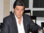 HAKAN URAL - ''Türkiye'yi Hiç Böyle Görmemeştim''
