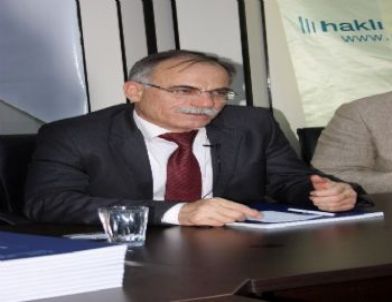 OMÜ Tıp Fakültesi'nde Karaciğer Nakli Yapılacak