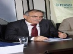 SAGEM - OMÜ Tıp Fakültesi'nde Karaciğer Nakli Yapılacak