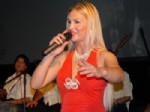HAKAN URAL - Bülent Ersoy İle İlgili Konuştu