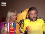 FOX TV - Songül Karlı'nın Özel Hayatı Her An Programında