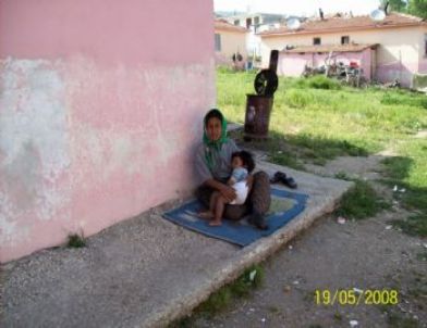 17 Mayıs 2012 Tarihinde Basında Çıkan “depremzede Ailenin 2 Metrelik Çadırda Yaşam Mücadelesi” Haberi Asılsız Çıktı