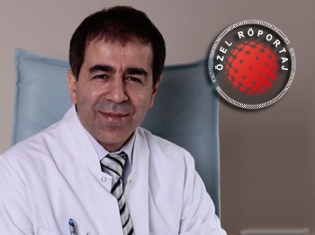 Alzheimer Hastalığında TMS Tedavisi Nasıl Sonuçlar Veriyor?