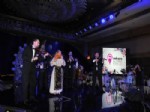 Ankara Alışveriş Festivali Gala Açılışı