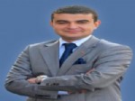 Aydın Gençler Derneği Başkanı Aydemir'in 19 Mayıs Mesajı
