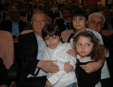 Bakan Ergün’den “Akıl Teri Lazım” Açıklaması