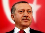 Başbakan Erdoğan, Ankara'ya Geldi