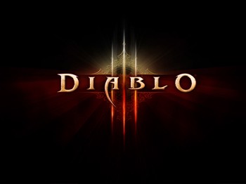 Diablo III'ü Alanlar Şokta..!