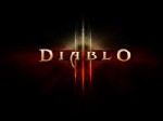 DIABLO - Diablo III'ü Alanlar Şokta..!