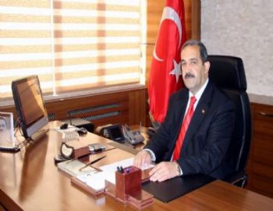 Doğan Ürgüp’ün 19 Mayıs Açıklaması