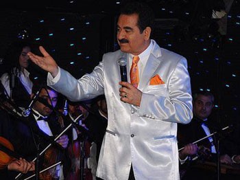 Finalde 'İmparator' Var