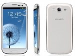 MOZILLA FIREFOX - Galaxy S3'ten Ön Sipariş Rekoru