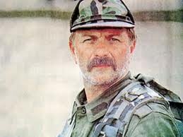 Daha önce yok denilen 51 Nolu DVD mahkemeye gönderildi