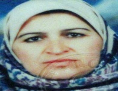 Kayseri'deki Trafik Kazası