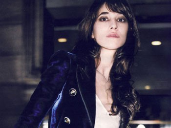 Türkiye’de İlk Kez Sahne Alacak