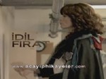 İDİL FIRAT - Acayip Hikayeler 7. Bölüm Özeti Ve Fragmanı