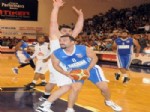 Beko Basketbol Ligi’nin Yeni Ekibi, Gaziantep Büyükşehir Belediyesi