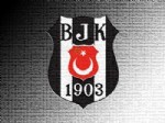 RAHMİ KOÇ - Beşiktaş Kulübü Başkanı Orman Açıklama Yaptı