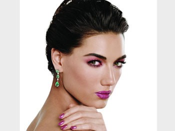 Bu Yaz Evlenebilirim