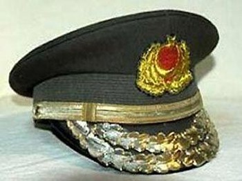 Gözaltına Alınan Kurmay Albay Gülmen'in Avukatı Ergün Açıklama Yaptı