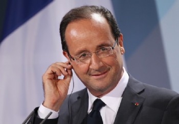 Hollande Ermenileri Telaşlandırdı
