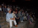 2010 Yıllık Tiyatroda Klasik Müzik Ziyafeti