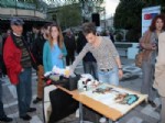 3 Ayrı Kültür İzmir’de Bir Araya Geliyor