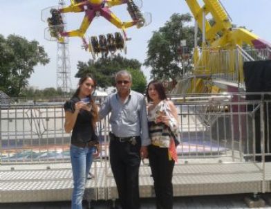 AESOB Kart'tan Her Ay Hediye Kuponu