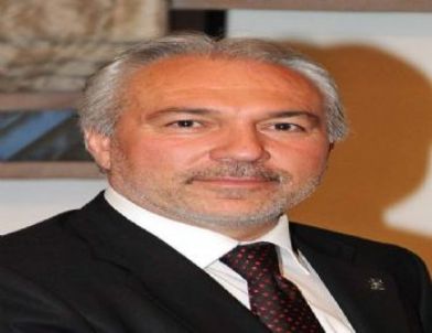 Ak Parti'de Kamil Saraçoğlu Dönemi
