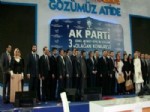 Ak Parti'li Ahmed Fuad Durmaz, Mkyk'ya Seçildi
