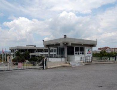 Ak Parti Yalova Milletvekili Temel Coşkun'dan VOPAK Açıklaması