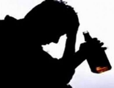 Alkol Tüm Organları Tehdit Ediyor