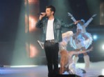 ‘Bal Gibi’ Buluşma …