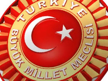 Bayrak Ve Başkent Olmasın Önerisi