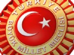 Bayrak Ve Başkent Olmasın Önerisi