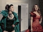 REKLAM FİLMİ - Demet Ve Hande'nin 'Meşhur' Kıyafetleri Satılacak