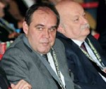 Federasyon'un Vakti Kalmadı Bu İş Pazara Biter